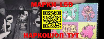 МДПВ Аргун