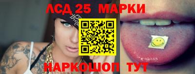 МДПВ Аргун