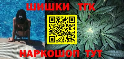 МДПВ Аргун
