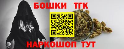 МДПВ Аргун