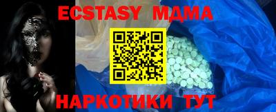 apvp Апрелевка