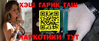 МДПВ Аргун
