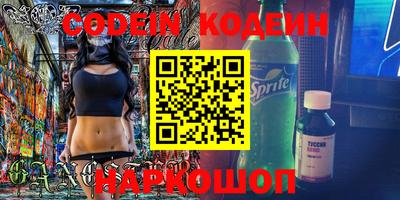 apvp Апрелевка