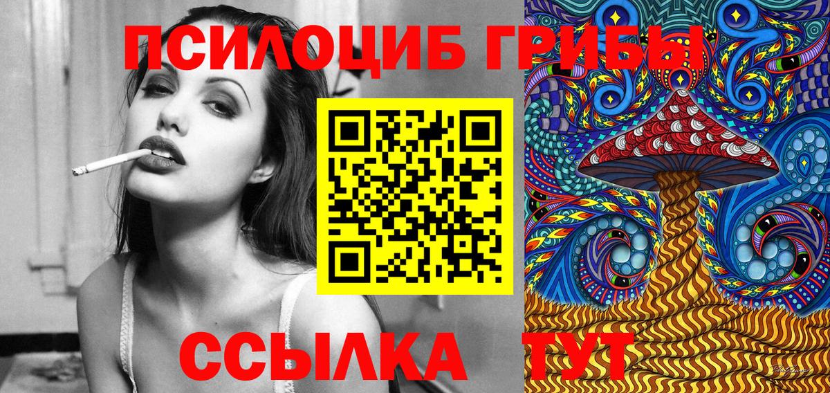 Гурьевск  Галлюциногенные грибы мухоморы  Вход с VPN 